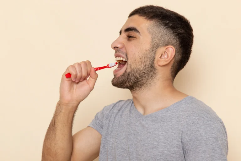 best private dentist in Stanmore, nervous patients dentist Stanmore, gentle dental care Stanmore, sedation dentistry North West London, private dental clinic for anxious patients, fear of the dentist Stanmore, calming dental treatments Stanmore, Stanmore dental anxiety solutions