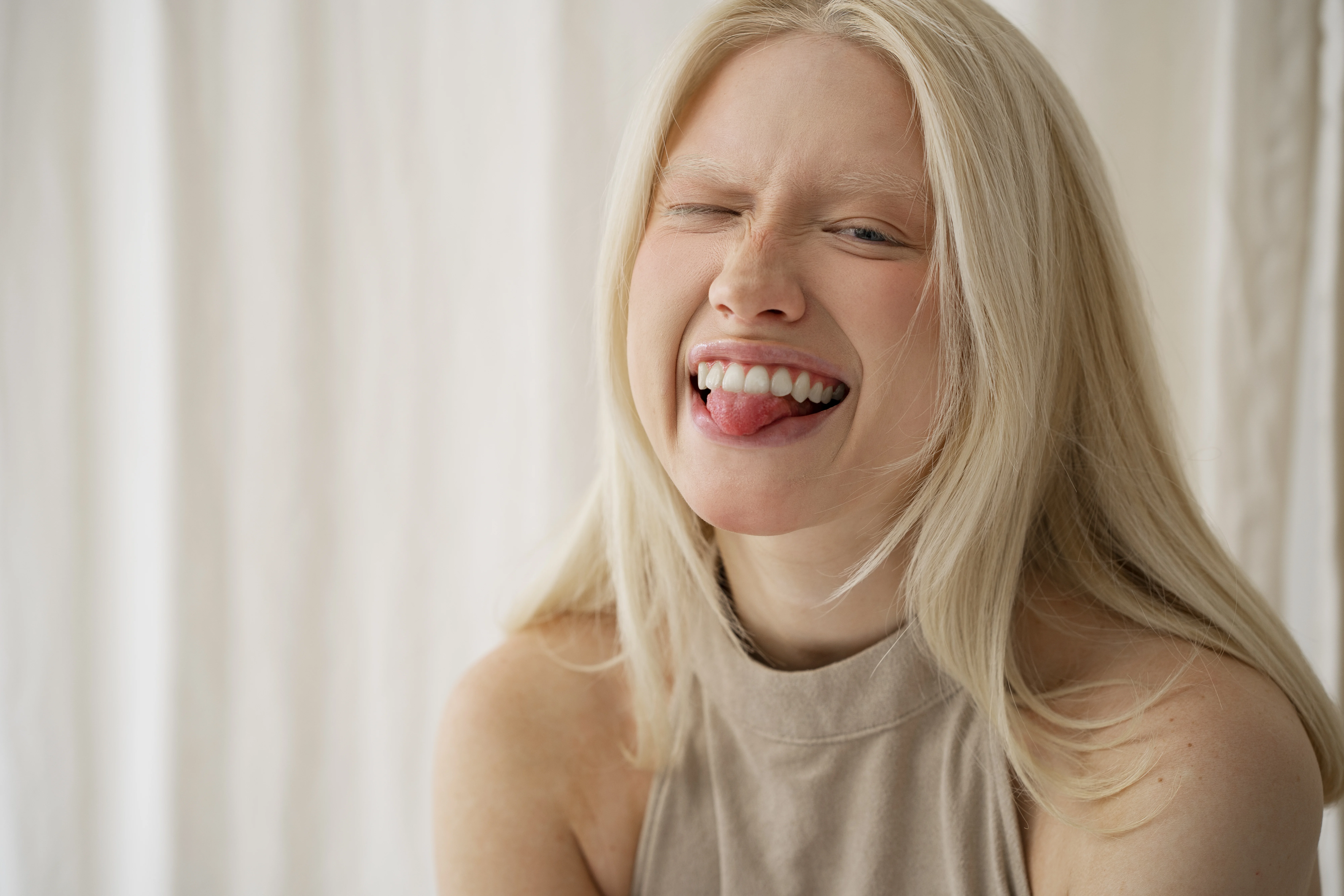 best private dentist in Stanmore, nervous patients dentist Stanmore, gentle dental care Stanmore, sedation dentistry North West London, private dental clinic for anxious patients, fear of the dentist Stanmore, calming dental treatments Stanmore, Stanmore dental anxiety solutions