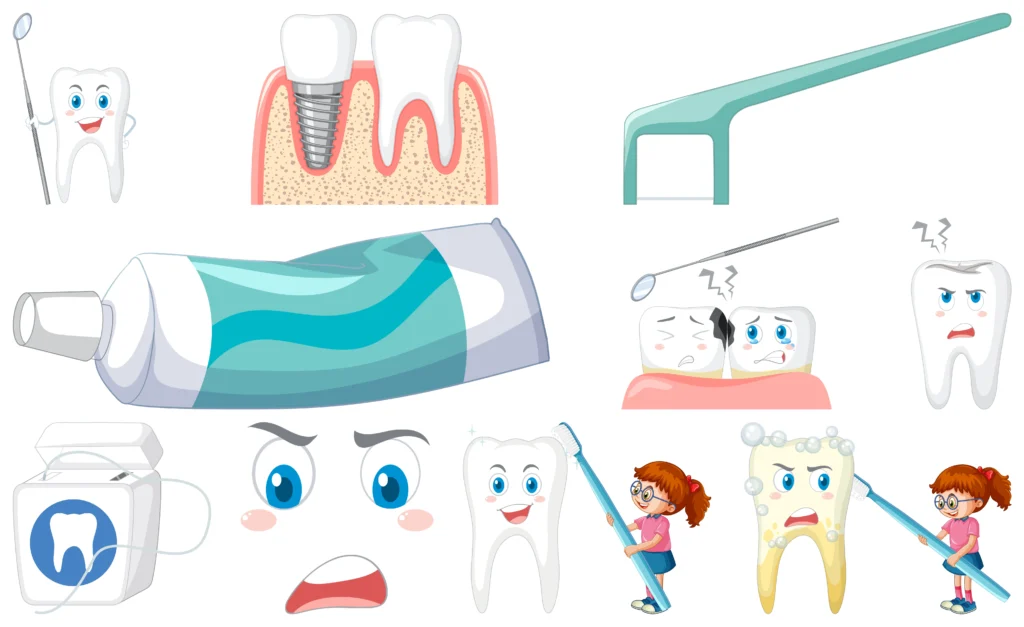 Best dental hygienist Stanmore Teeth cleaning Stanmore Private dentist near me for hygiene Gum disease treatment in North West London Book hygienist appointment Stanmore