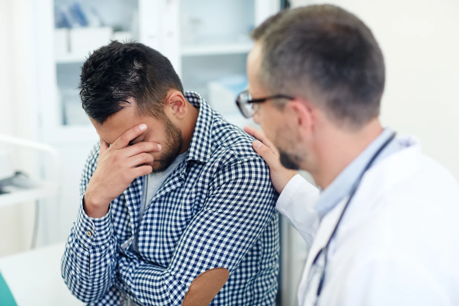 Gentle & Caring Dentistry: The Best Dentist for Nervous Patients in Stanmore