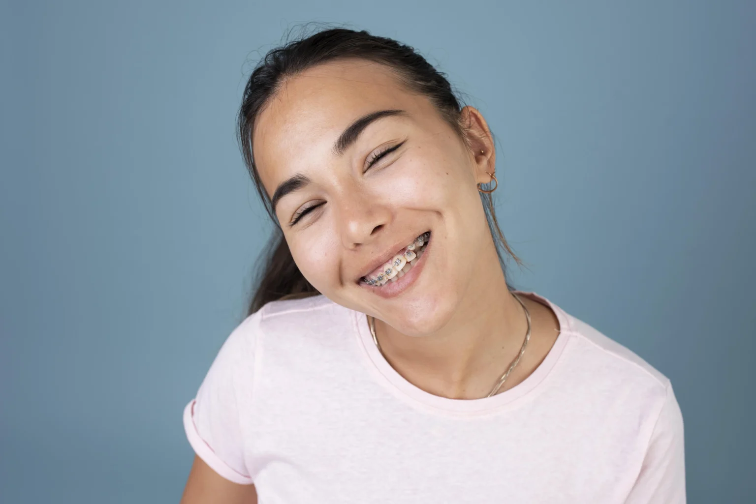 Centre of Dental Excellence is a private dental clinic in Stanmore, London, offering expert care in dentistry and facial aesthetics.