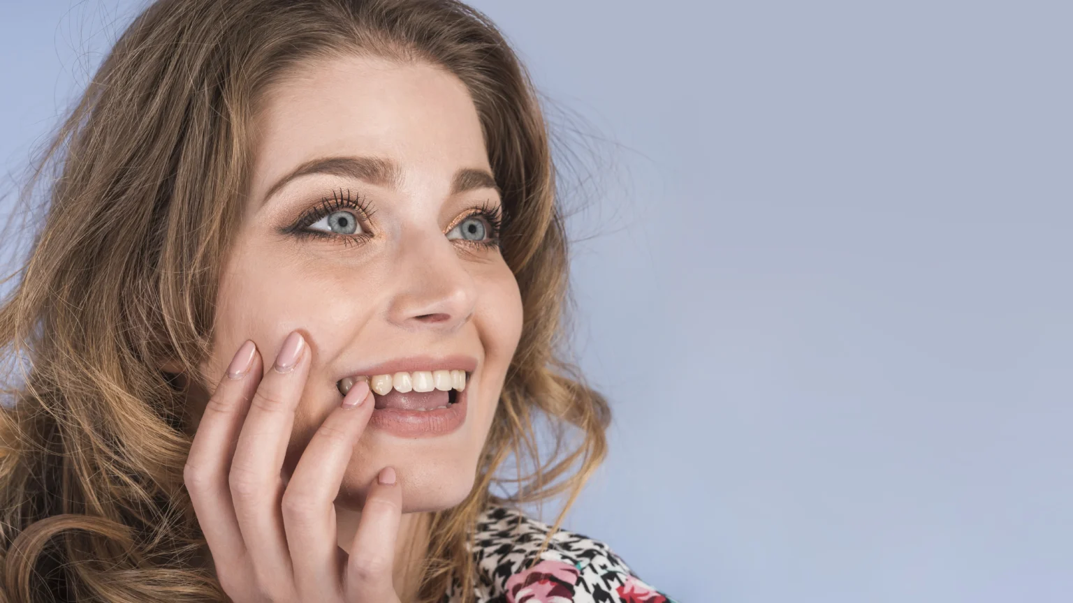Smile makeover Stanmore, cosmetic dentist in Stanmore, teeth transformation London, best private dentist near me, veneers Stanmore, Invisalign Stanmore, teeth whitening in Stanmore, composite bonding Stanmore, dental clinic in Stanmore, smile design dentist