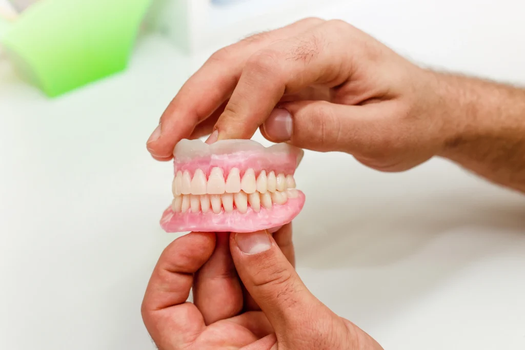 best dentist in Stanmore, private dental clinic Stanmore, private dentist near me, cosmetic dentistry Stanmore, Invisalign in Stanmore, teeth whitening Stanmore, dental implants Stanmore, emergency dentist Stanmore, braces for teeth in London, dental hygienist in Stanmore, nervous patient dentist Stanmore, CBCT scan for dental implants, composite bonding Stanmore, smile makeover Stanmore, facial aesthetics Stanmore, skin treatments Stanmore, private dental care Stanmore, top dentist in North West London, Stanmore dental practice