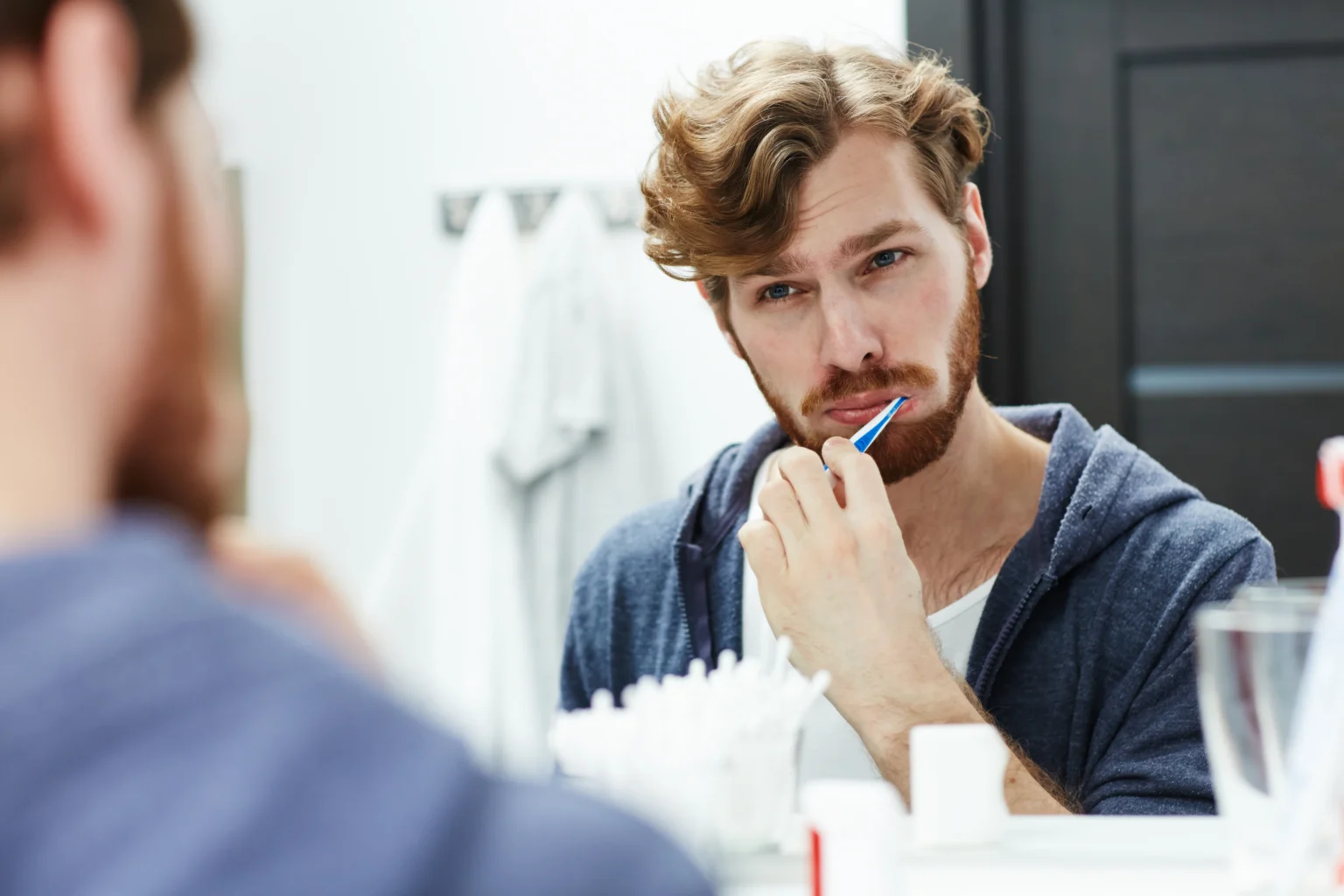 dental hygiene Stanmore, private dentist Stanmore, deep cleaning teeth Stanmore, routine dental cleaning, scale and polish Stanmore, gum disease treatment Stanmore, dental hygienist Stanmore, best dentist near me, private dental clinic Stanmore, bleeding gums treatment Stanmore, teeth cleaning Stanmore