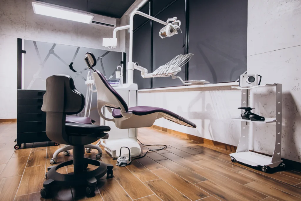 best private dentist in Stanmore, nervous patients dentist Stanmore, gentle dental care Stanmore, sedation dentistry North West London, private dental clinic for anxious patients, fear of the dentist Stanmore, calming dental treatments Stanmore, Stanmore dental anxiety solutions