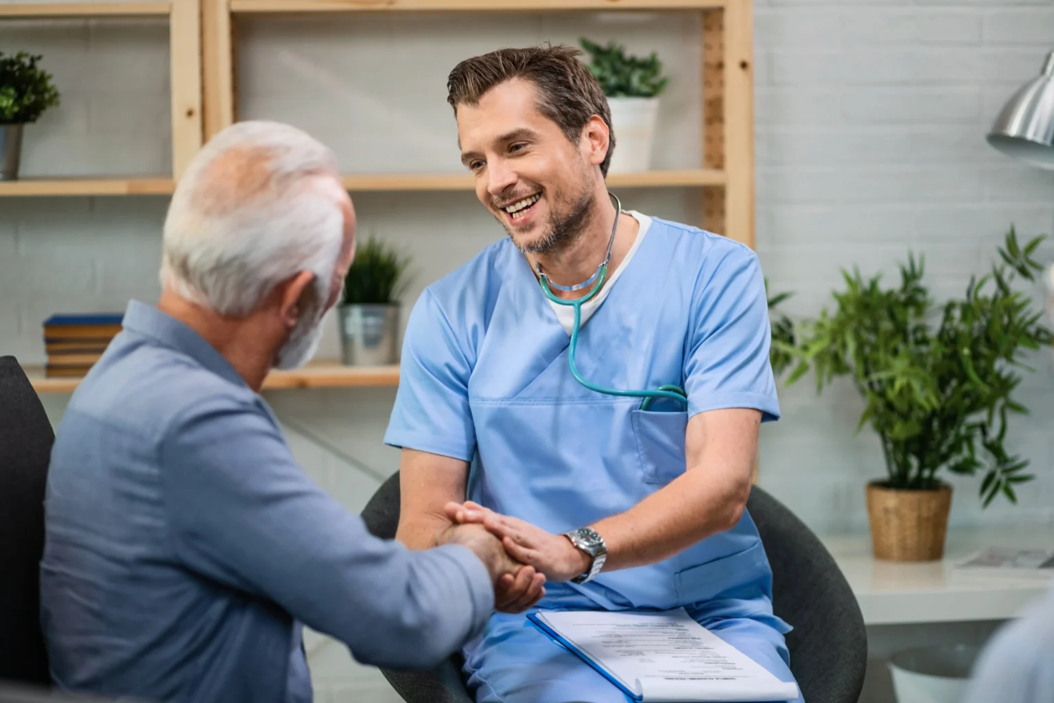 best private dentist in Stanmore, nervous patients dentist Stanmore, gentle dental care Stanmore, sedation dentistry North West London, private dental clinic for anxious patients, fear of the dentist Stanmore, calming dental treatments Stanmore, Stanmore dental anxiety solutions