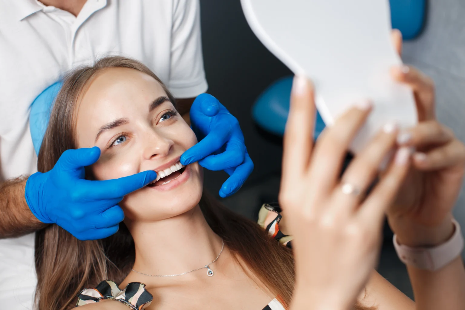 best private dentist in Stanmore, nervous patients dentist Stanmore, gentle dental care Stanmore, sedation dentistry North West London, private dental clinic for anxious patients, fear of the dentist Stanmore, calming dental treatments Stanmore, Stanmore dental anxiety solutions