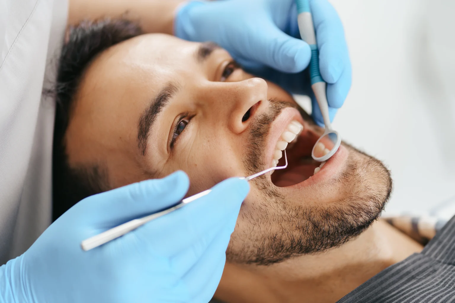 best private dentist in Stanmore, nervous patients dentist Stanmore, gentle dental care Stanmore, sedation dentistry North West London, private dental clinic for anxious patients, fear of the dentist Stanmore, calming dental treatments Stanmore, Stanmore dental anxiety solutions