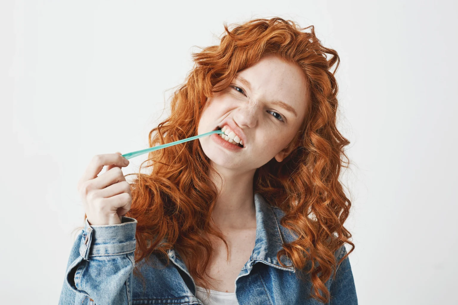dental hygiene Stanmore, private dentist Stanmore, deep cleaning teeth Stanmore, routine dental cleaning, scale and polish Stanmore, gum disease treatment Stanmore, dental hygienist Stanmore, best dentist near me, private dental clinic Stanmore, bleeding gums treatment Stanmore, teeth cleaning Stanmore