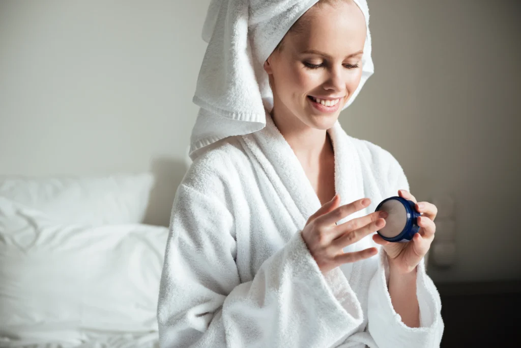 best private dentist in Stanmore, nervous patients dentist Stanmore, gentle dental care Stanmore, sedation dentistry North West London, private dental clinic for anxious patients, fear of the dentist Stanmore, calming dental treatments Stanmore, Stanmore dental anxiety solutions