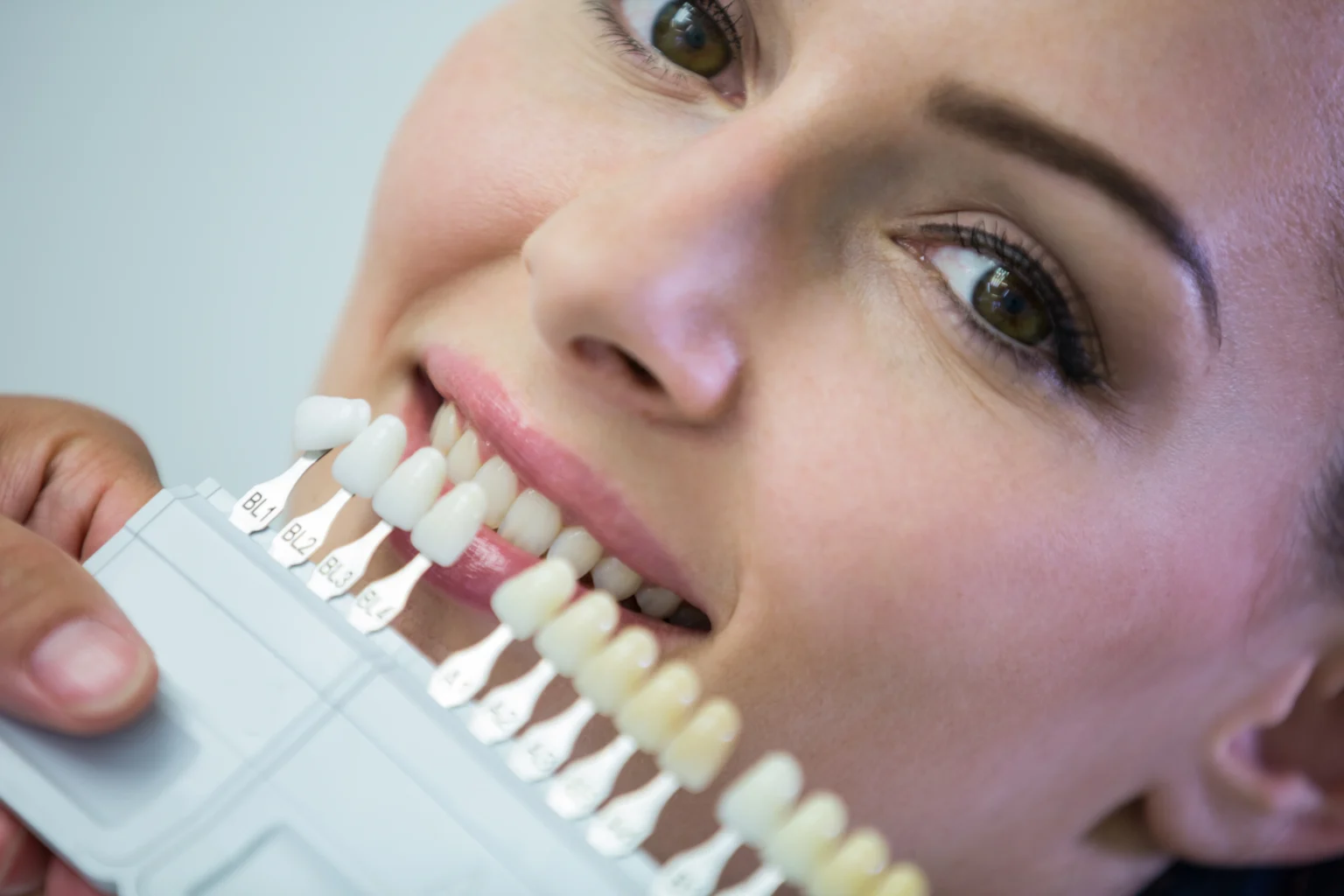 best private dentist in Stanmore, nervous patients dentist Stanmore, gentle dental care Stanmore, sedation dentistry North West London, private dental clinic for anxious patients, fear of the dentist Stanmore, calming dental treatments Stanmore, Stanmore dental anxiety solutions