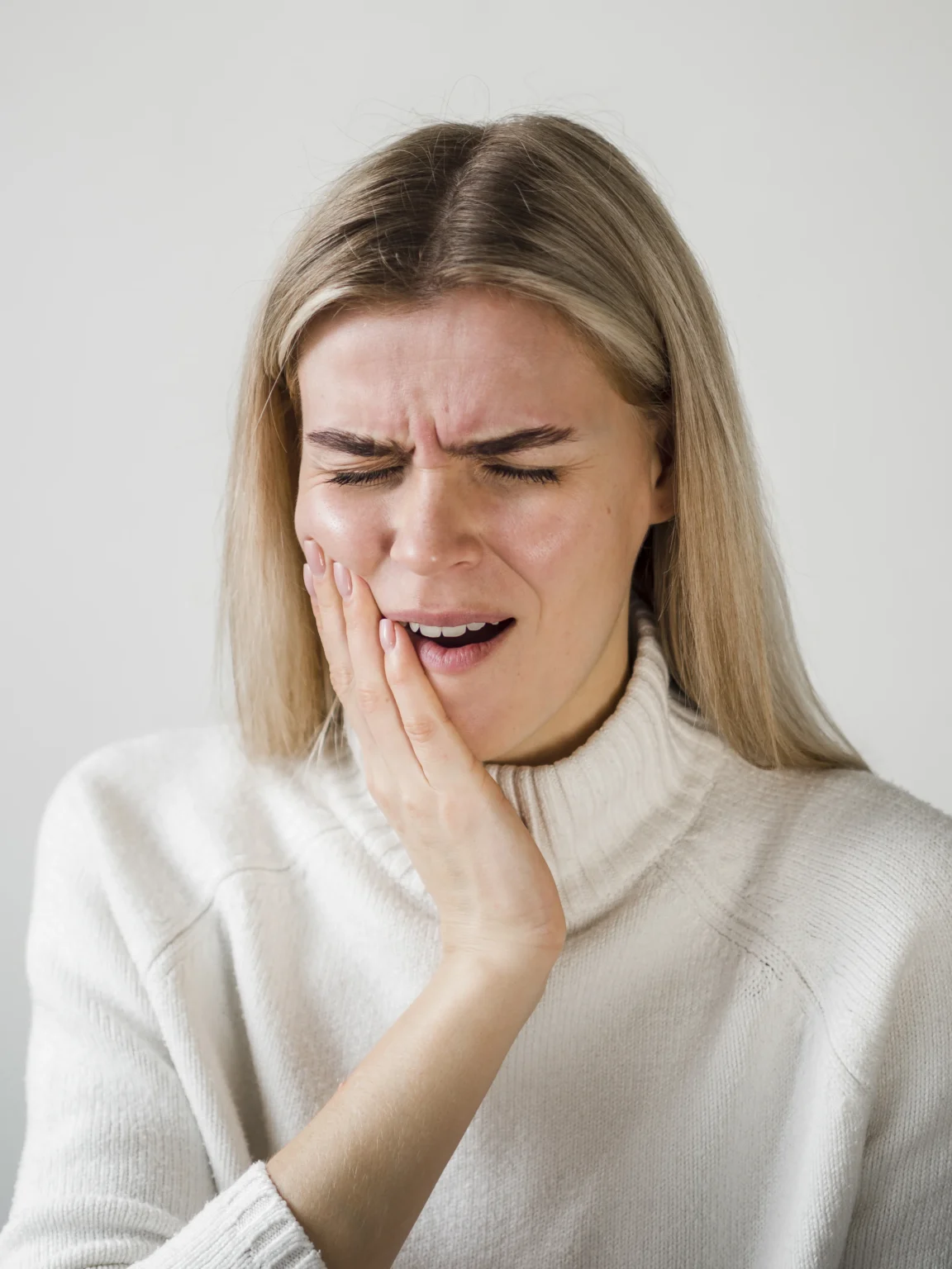 best private dentist in Stanmore, nervous patients dentist Stanmore, gentle dental care Stanmore, sedation dentistry North West London, private dental clinic for anxious patients, fear of the dentist Stanmore, calming dental treatments Stanmore, Stanmore dental anxiety solutions