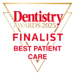 thumbnail_Best-Patient-Care-2025-Logo-2